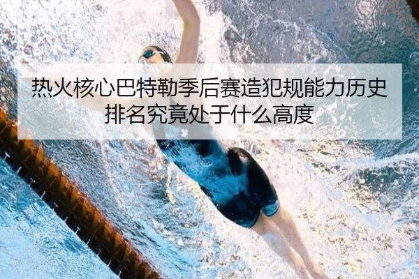 img_1780676002973_390_1_331.jpg